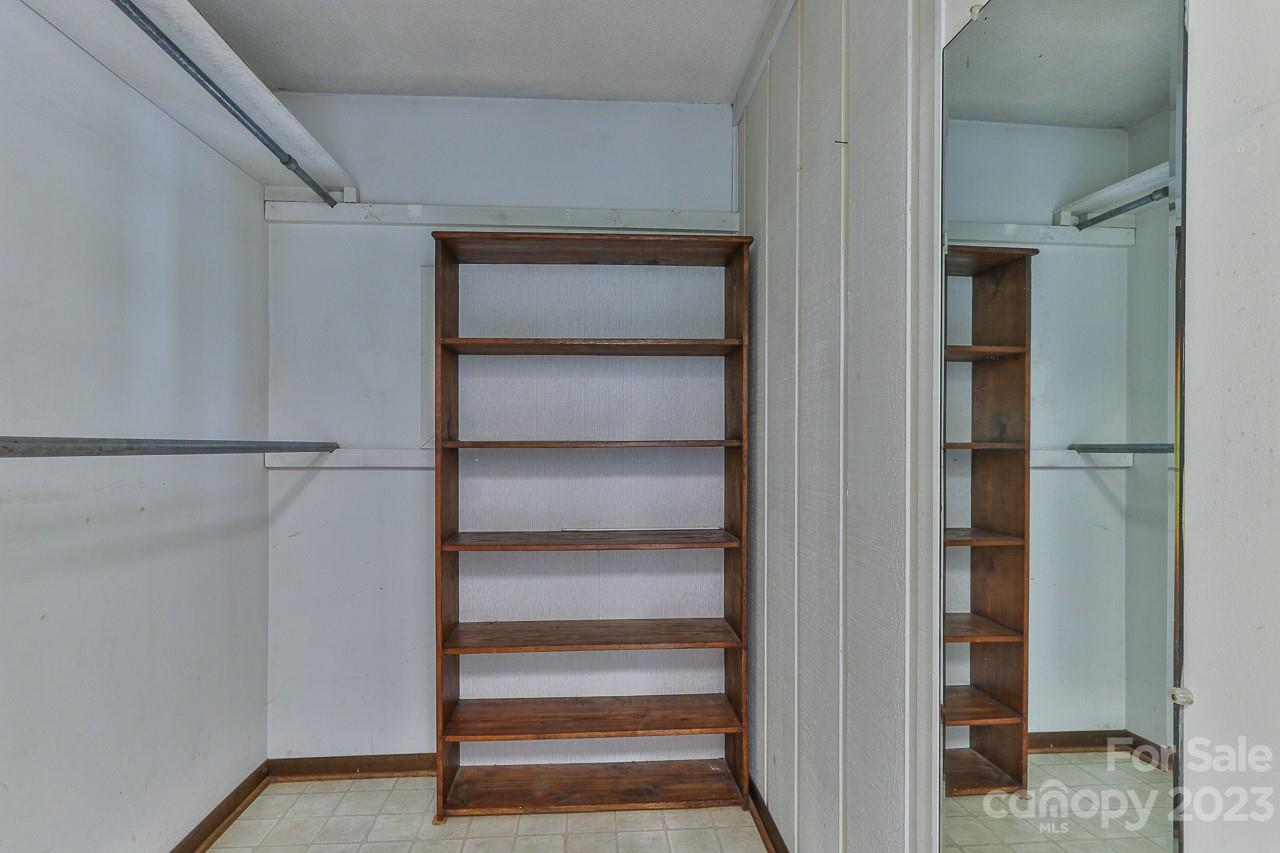 Boyd Heights - Residential