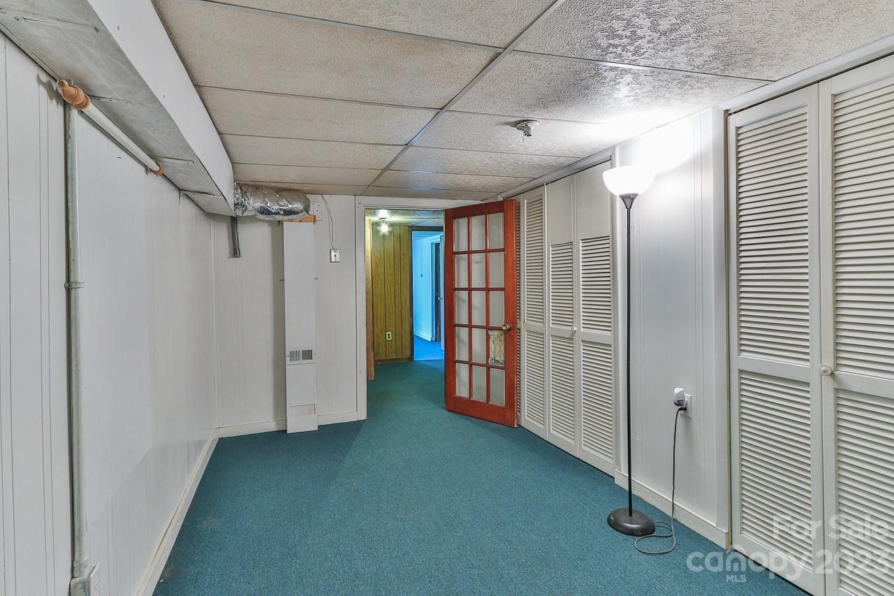 Boyd Heights - Residential