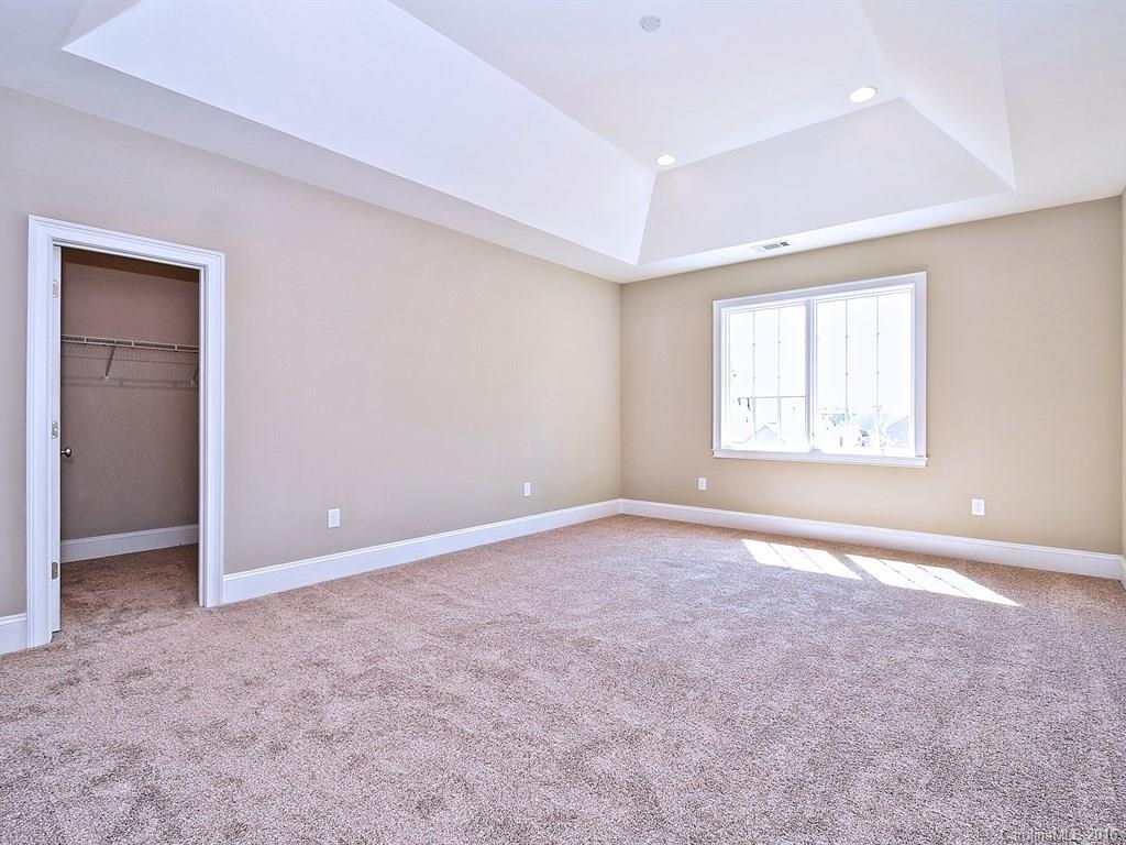 Longbrooke - Residential