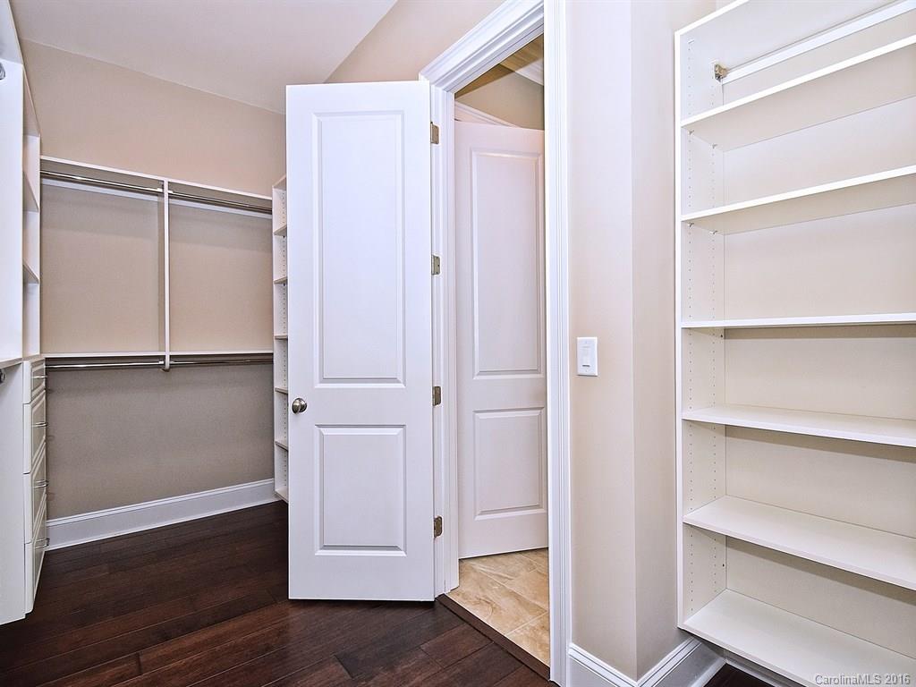 Longbrooke - Residential