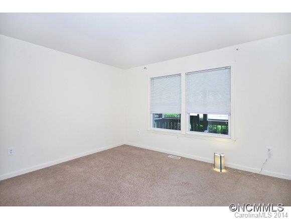 Crestview - Residential