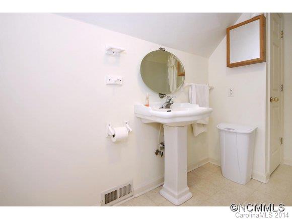 Crestview - Residential