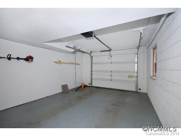 Crestview - Residential