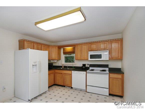 Crestview - Residential