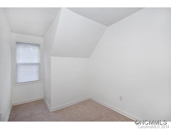 Crestview - Residential