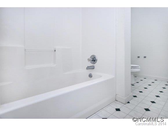 Crestview - Residential