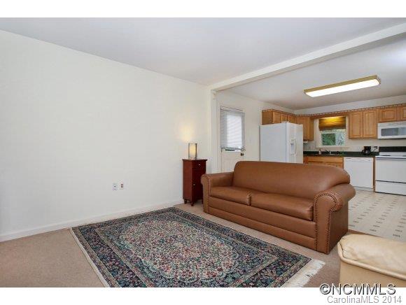 Crestview - Residential