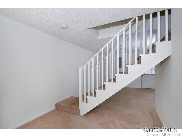 Crestview - Residential