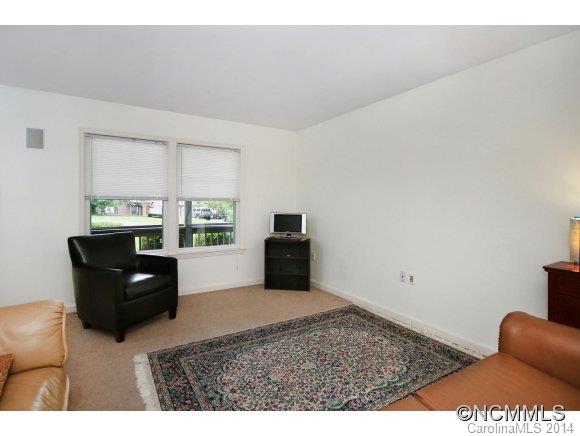 Crestview - Residential