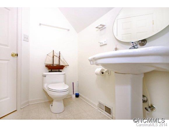 Crestview - Residential