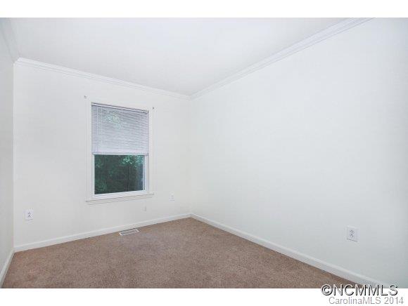 Crestview - Residential