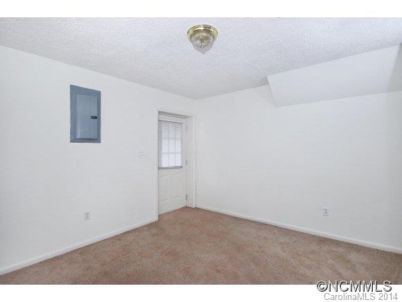 Crestview - Residential