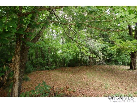 Crestview - Residential