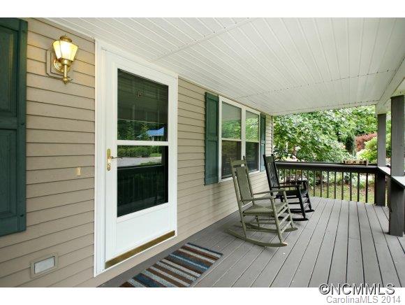 Crestview - Residential