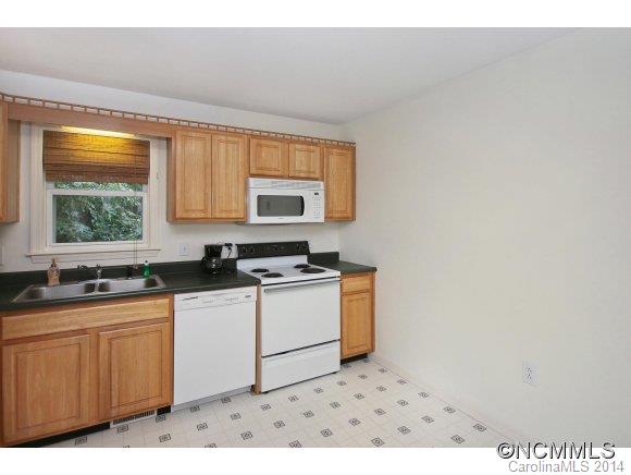 Crestview - Residential