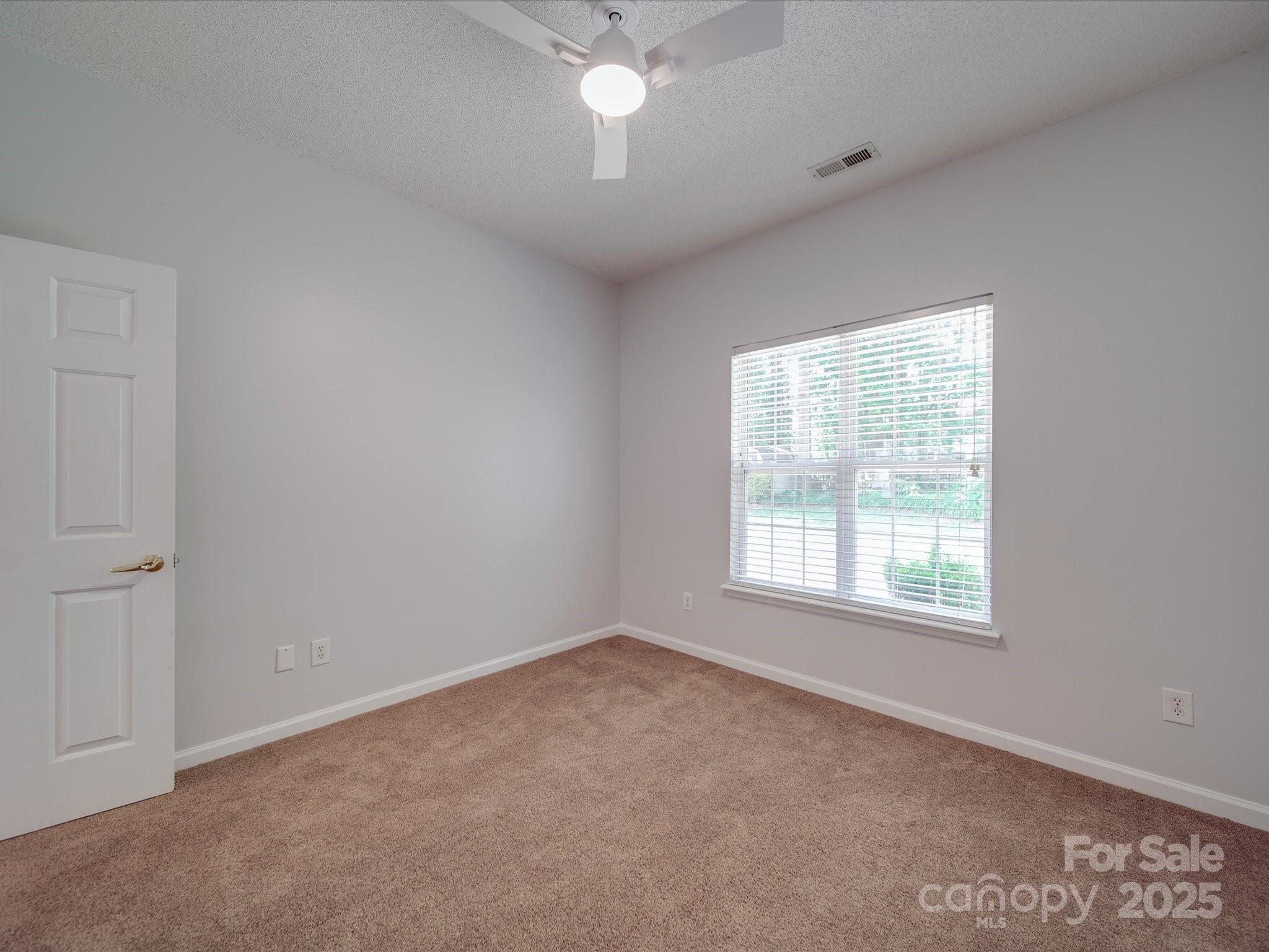 Cedarfield - Residential