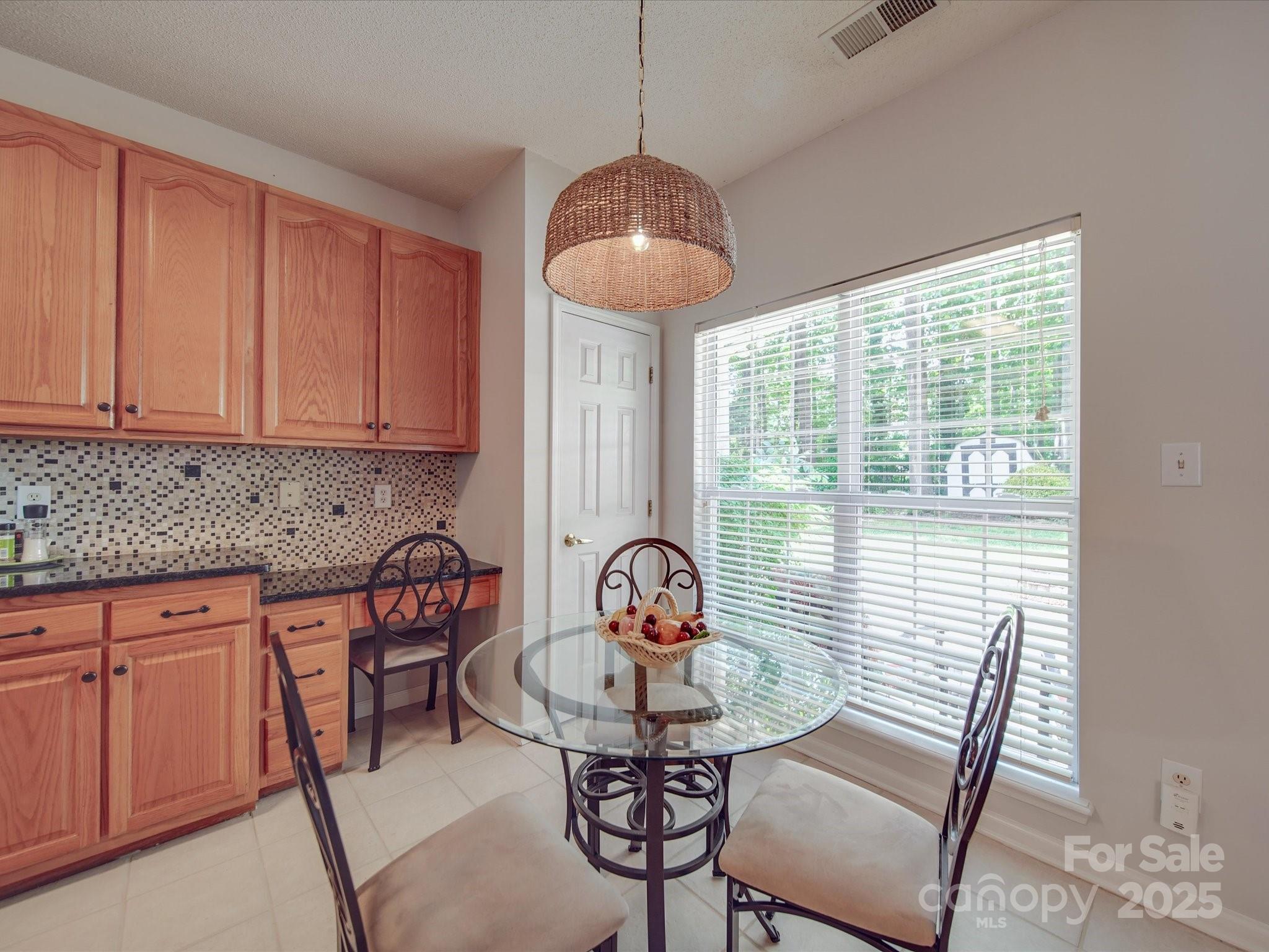 Cedarfield - Residential