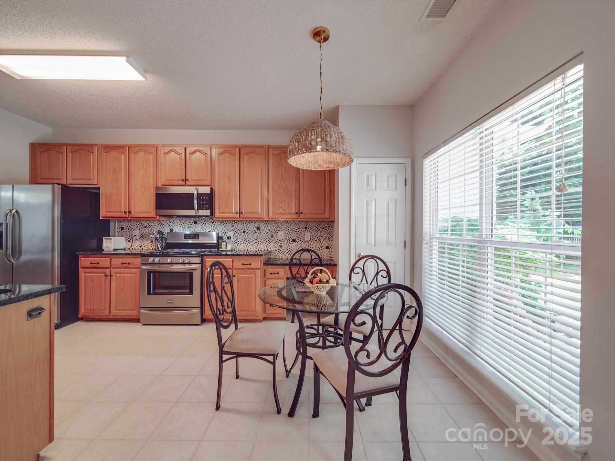 Cedarfield - Residential