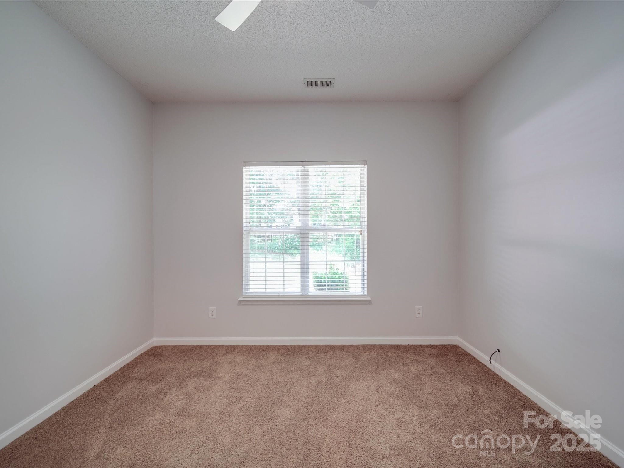 Cedarfield - Residential