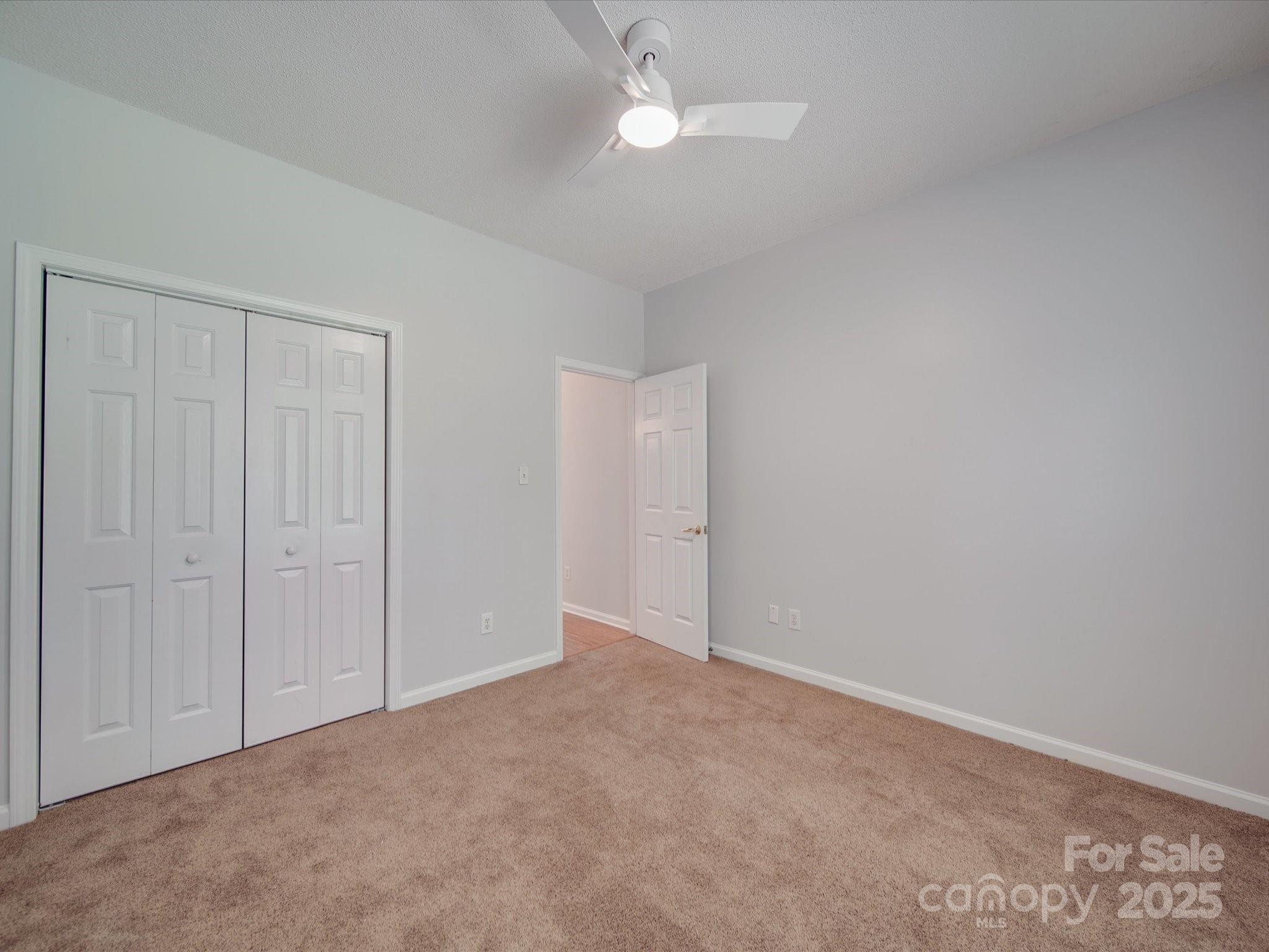 Cedarfield - Residential