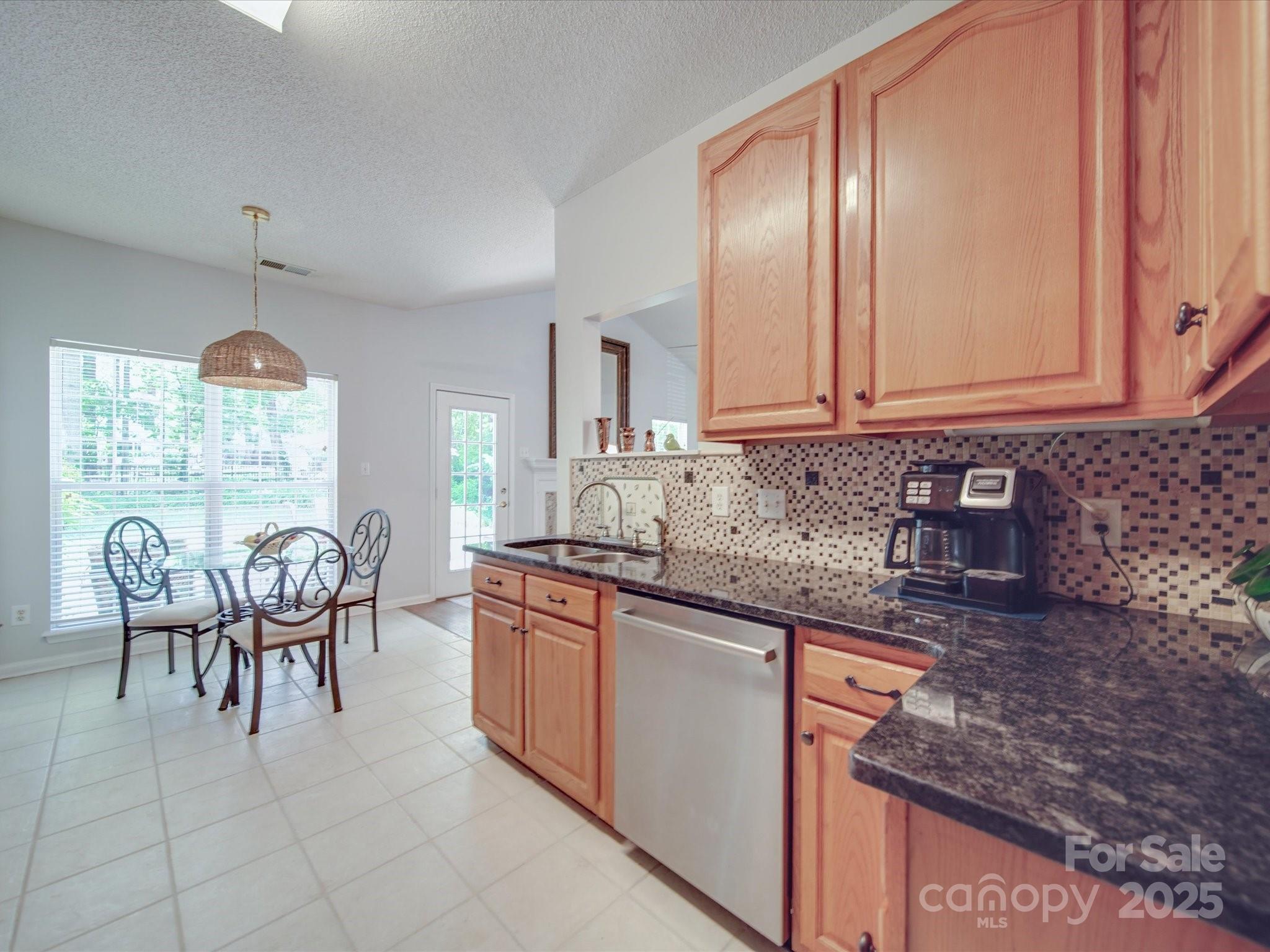 Cedarfield - Residential