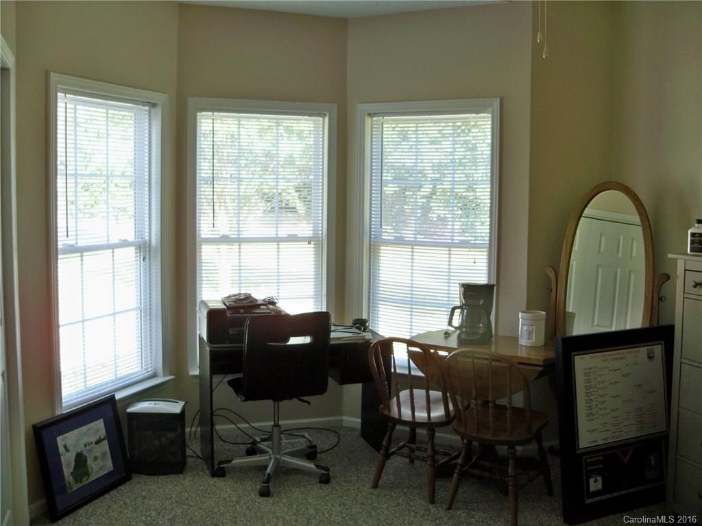 Oak Creek - Residential