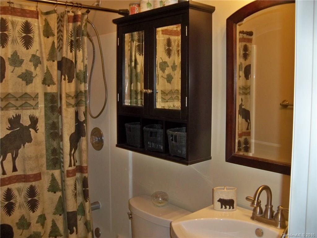 Oak Creek - Residential