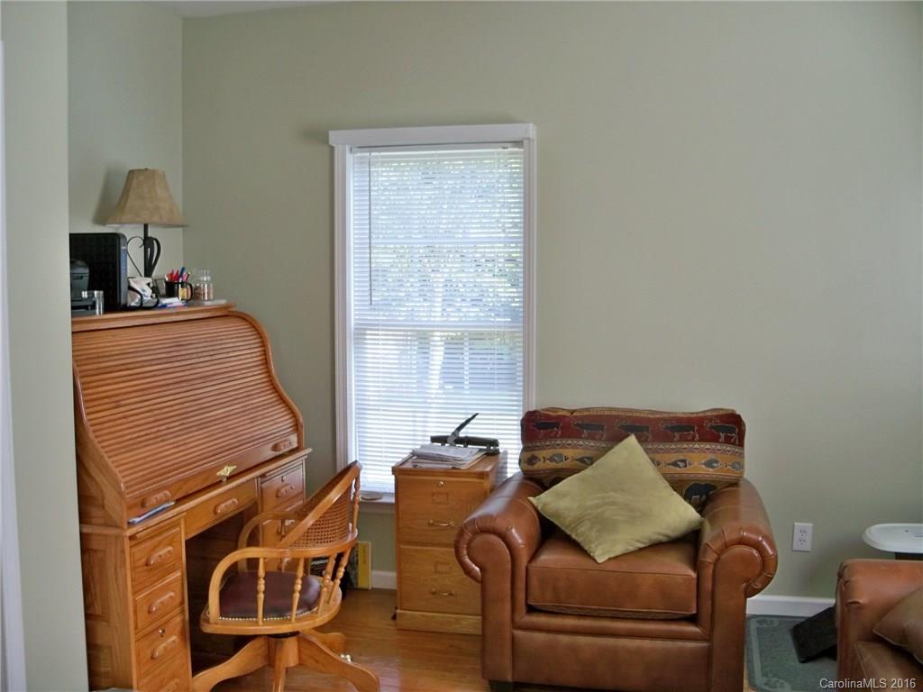 Oak Creek - Residential