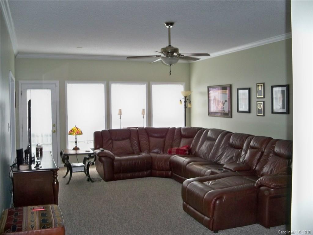 Oak Creek - Residential