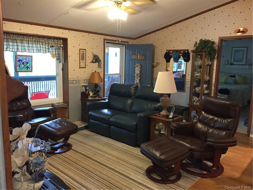 Beaver Creek - Residential