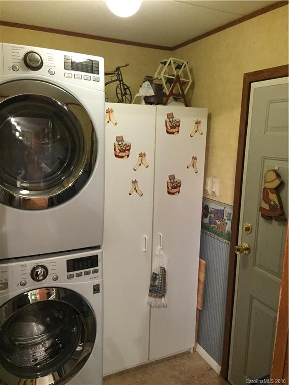 Beaver Creek - Residential