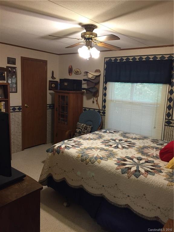 Beaver Creek - Residential