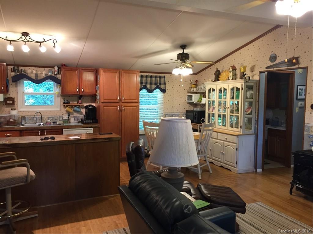 Beaver Creek - Residential