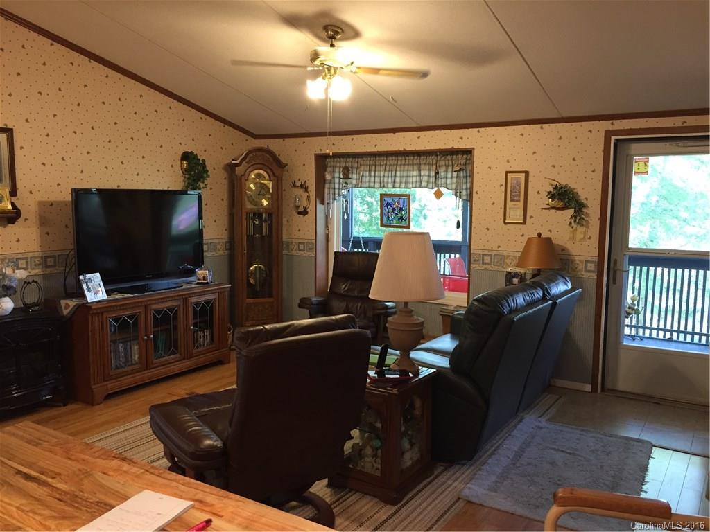 Beaver Creek - Residential