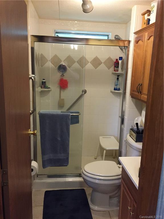 Beaver Creek - Residential