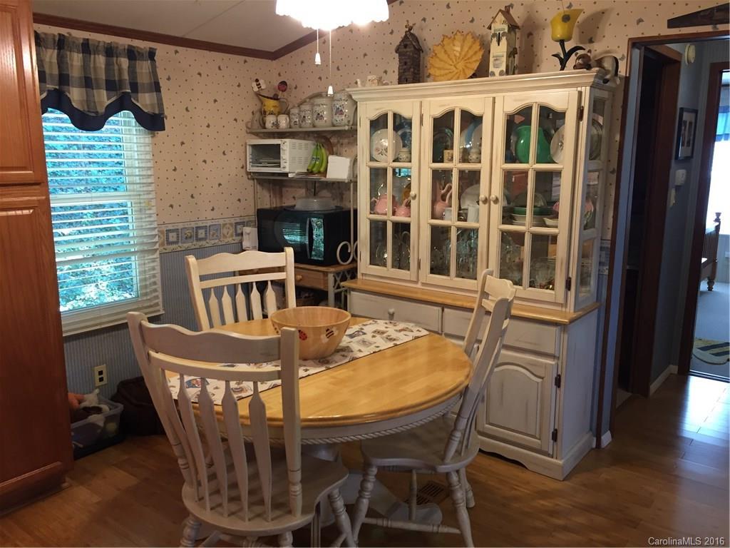 Beaver Creek - Residential