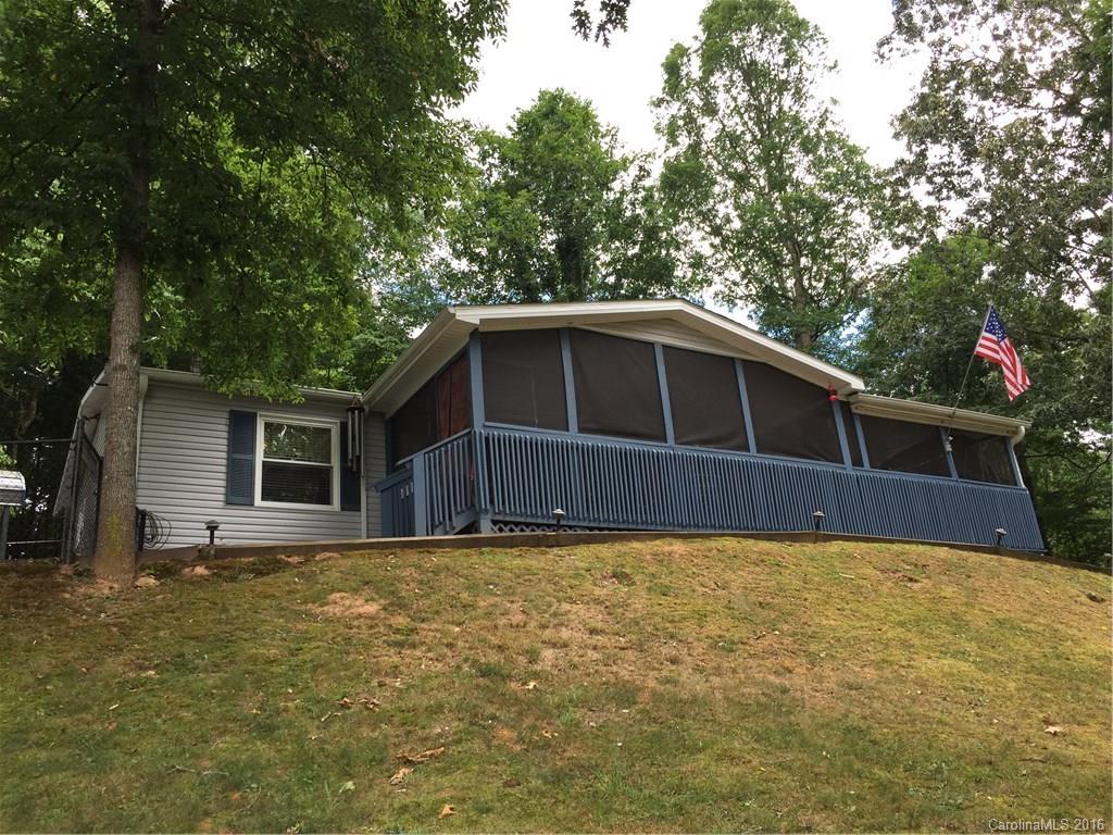 Beaver Creek - Residential