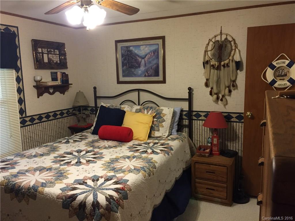 Beaver Creek - Residential