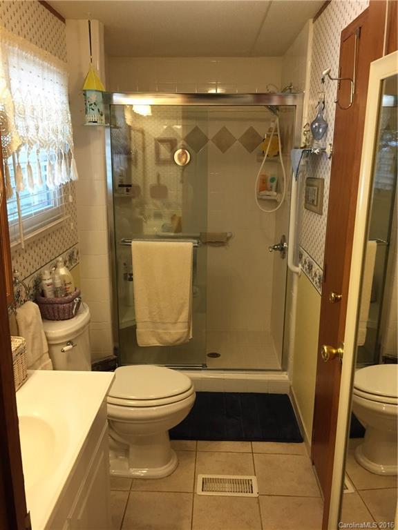 Beaver Creek - Residential