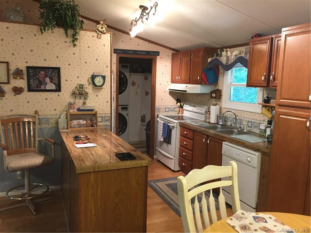 Beaver Creek - Residential