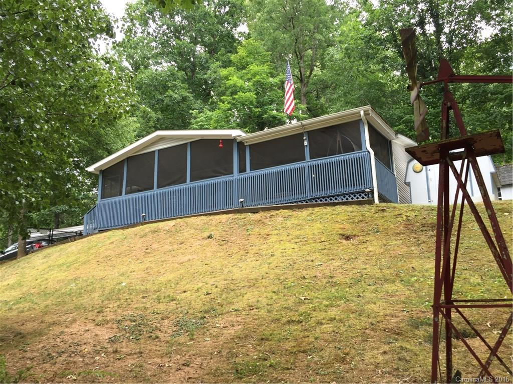 Beaver Creek - Residential