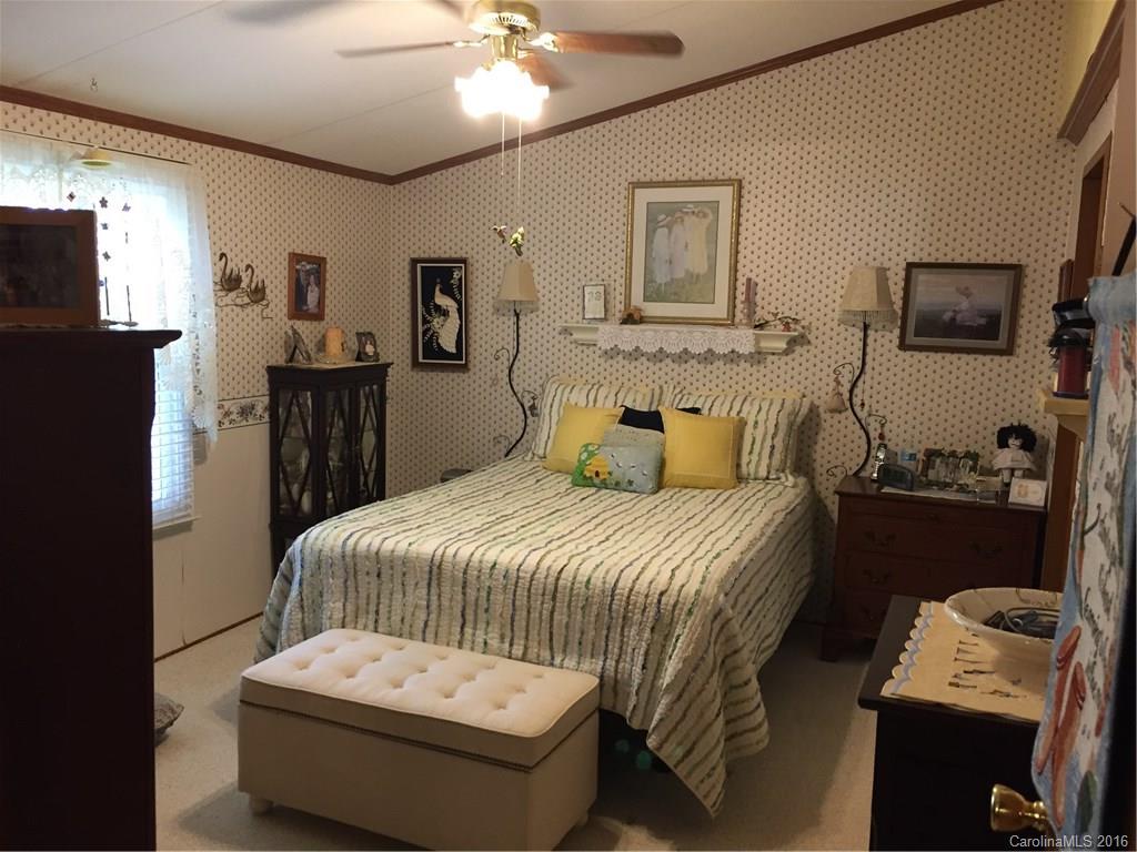 Beaver Creek - Residential