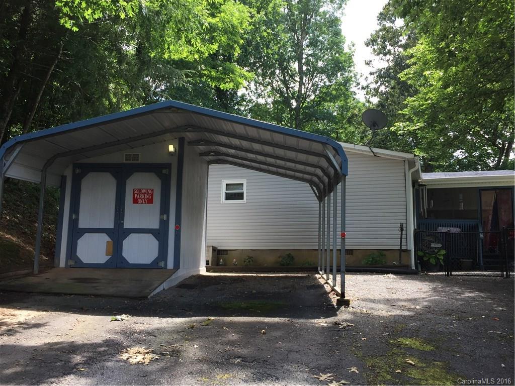 Beaver Creek - Residential