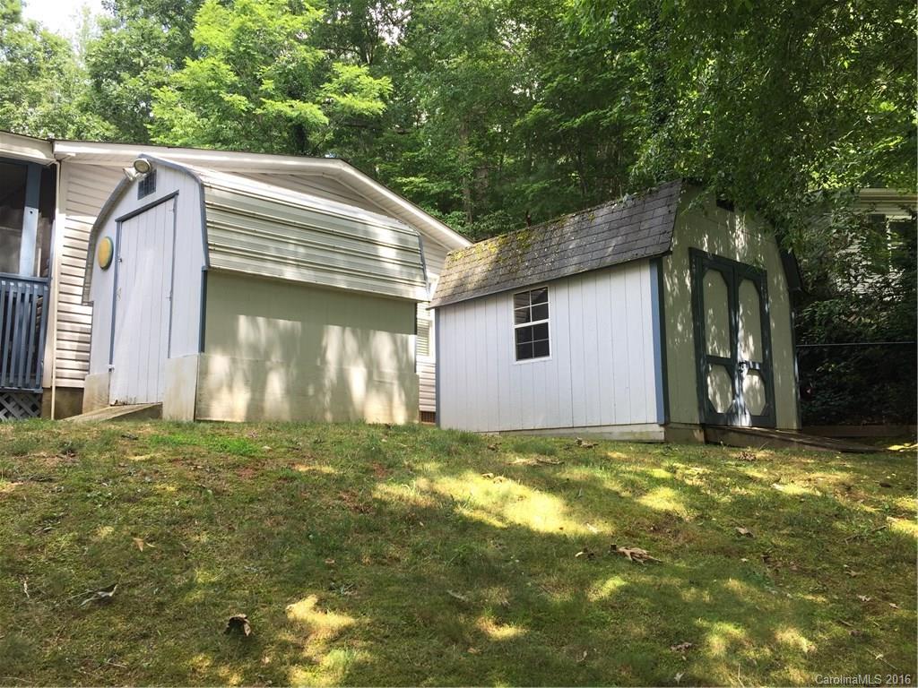 Beaver Creek - Residential