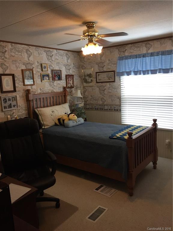 Beaver Creek - Residential