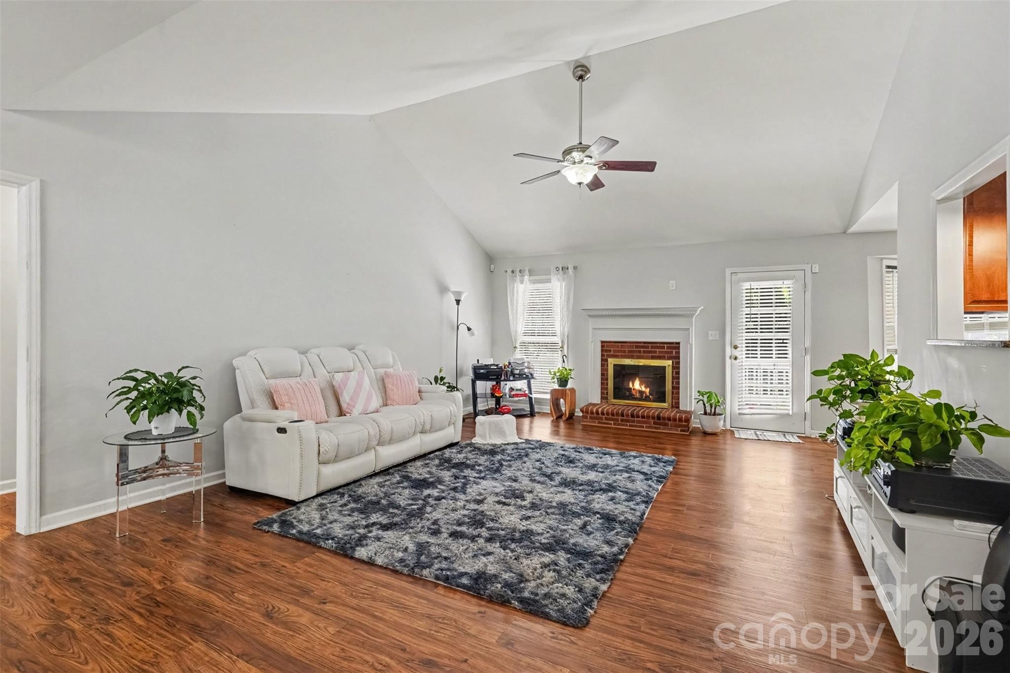 8202 Stevens Mill Road