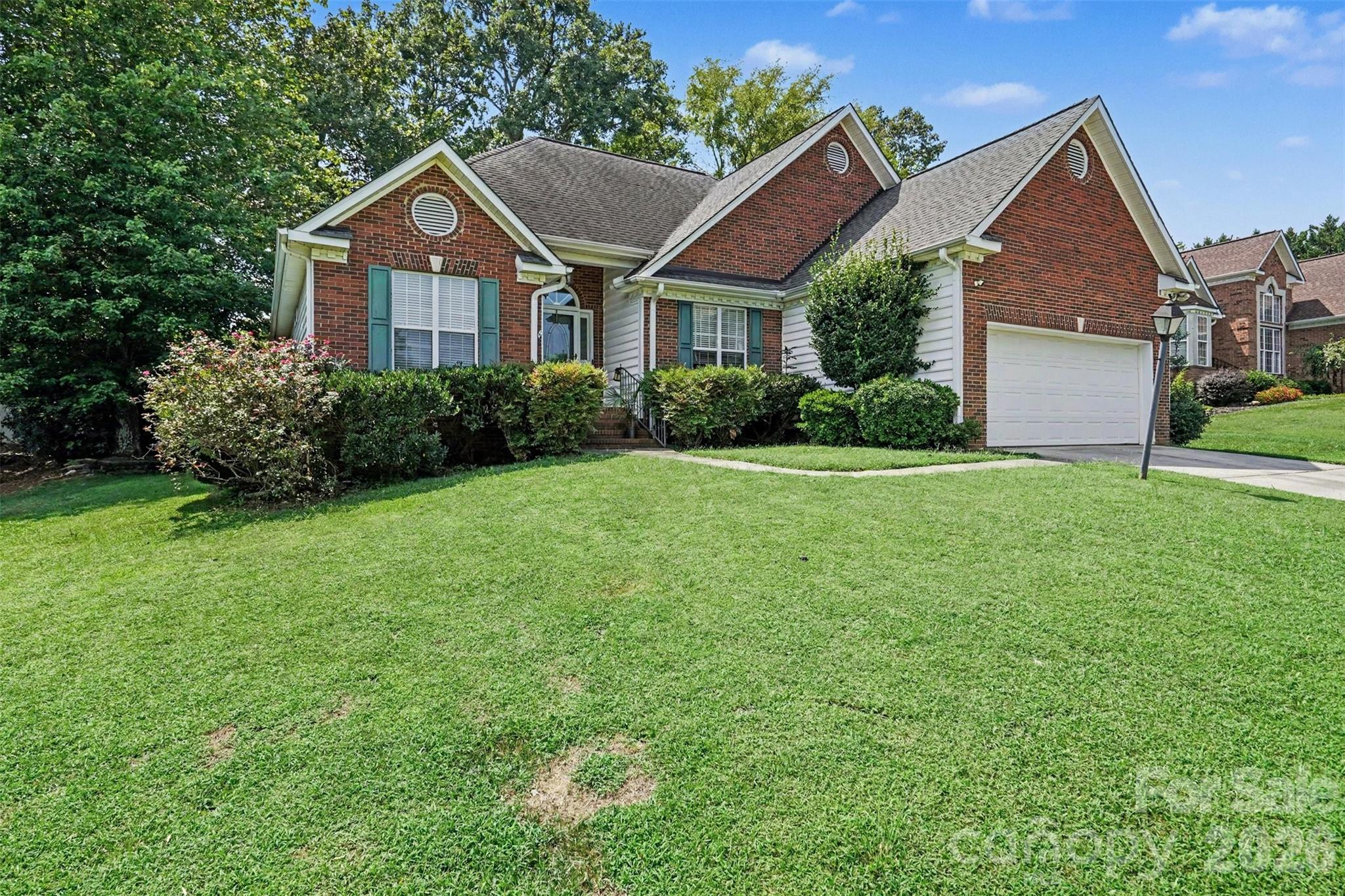 8202 Stevens Mill Road