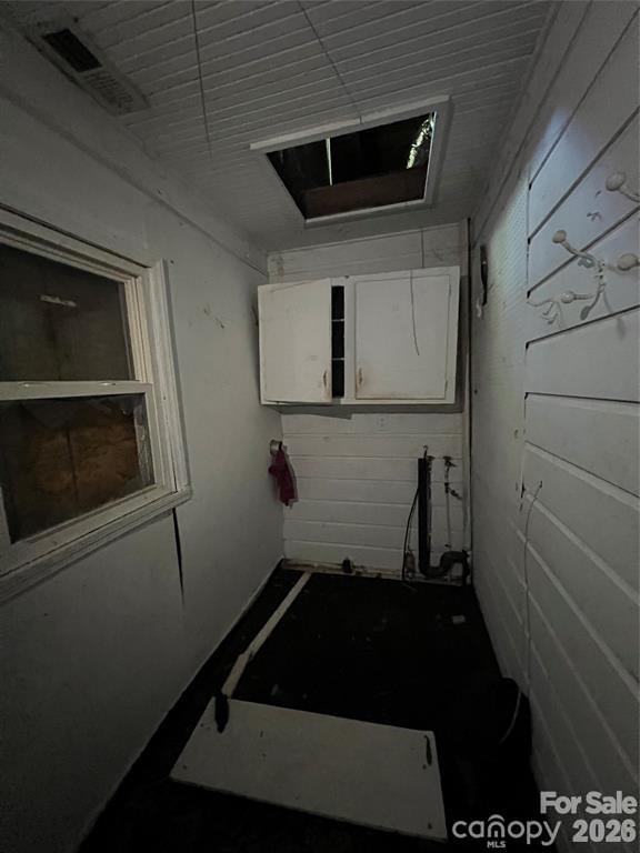 Thomasboro - Residential