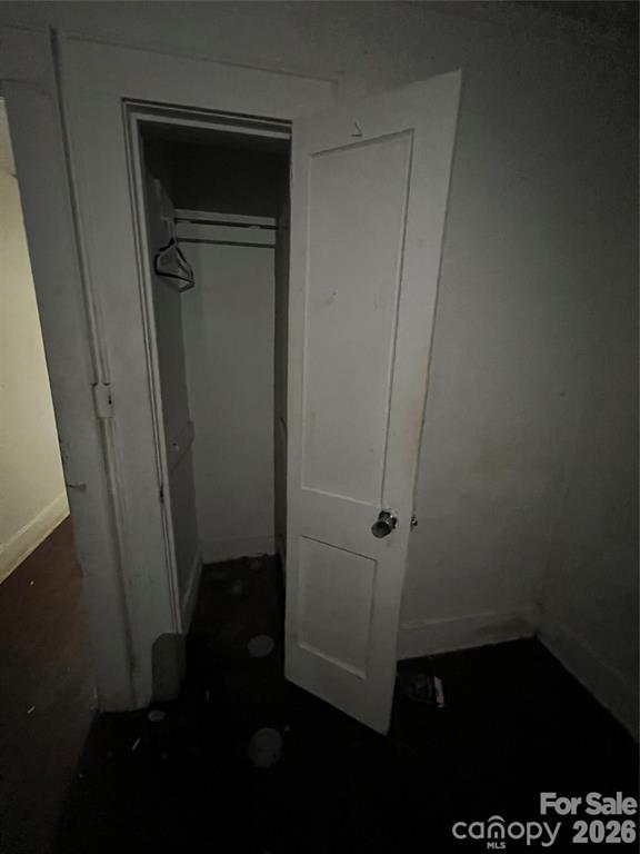 Thomasboro - Residential