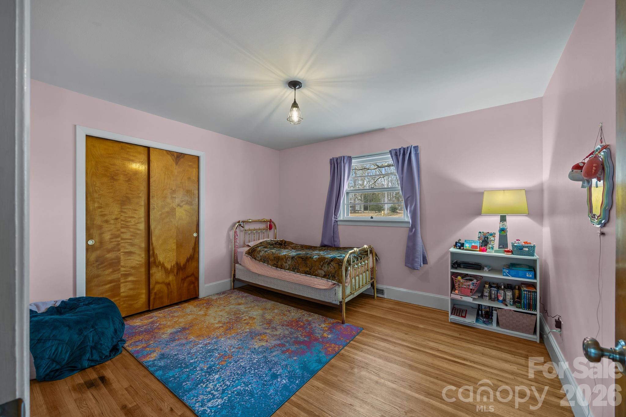 3715 Highway 200 Highway